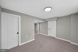 13310 Old Indian Head Road - Photo 17