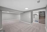 13310 Old Indian Head Road - Photo 18