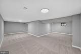 13310 Old Indian Head Road - Photo 19