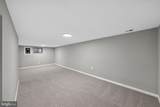 13310 Old Indian Head Road - Photo 20