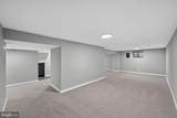13310 Old Indian Head Road - Photo 21