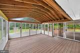 13310 Old Indian Head Road - Photo 22