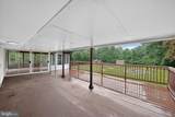 13310 Old Indian Head Road - Photo 23