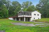 13310 Old Indian Head Road - Photo 24