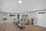13310 Old Indian Head Road - Photo 3