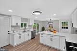 13310 Old Indian Head Road - Photo 5