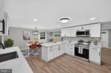 13310 Old Indian Head Road - Photo 6