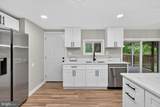 13310 Old Indian Head Road - Photo 7