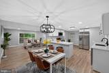 13310 Old Indian Head Road - Photo 8