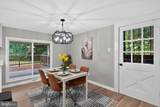 13310 Old Indian Head Road - Photo 9