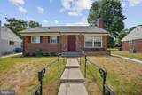 6911 Lansdale Street - Photo 1
