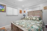 6911 Lansdale Street - Photo 12