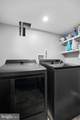 6911 Lansdale Street - Photo 13