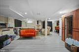 6911 Lansdale Street - Photo 14