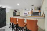 6911 Lansdale Street - Photo 15