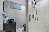 6911 Lansdale Street - Photo 16