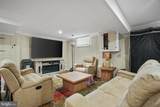 6911 Lansdale Street - Photo 17
