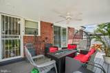 6911 Lansdale Street - Photo 18