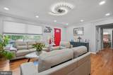 6911 Lansdale Street - Photo 2