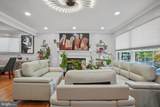 6911 Lansdale Street - Photo 4