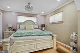 6911 Lansdale Street - Photo 9