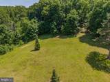 231 Herndon School Lane - Photo 11