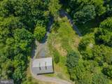 231 Herndon School Lane - Photo 14