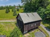 231 Herndon School Lane - Photo 15