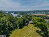 231 Herndon School Lane - Photo 18