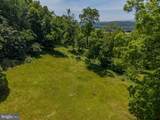231 Herndon School Lane - Photo 26