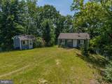 231 Herndon School Lane - Photo 28