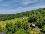 231 Herndon School Lane - Photo 31