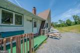 231 Herndon School Lane - Photo 32