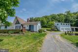 231 Herndon School Lane - Photo 33