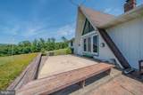 231 Herndon School Lane - Photo 34