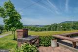 231 Herndon School Lane - Photo 35