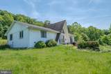 231 Herndon School Lane - Photo 39