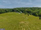 231 Herndon School Lane - Photo 4