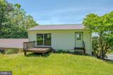 231 Herndon School Lane - Photo 40