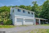 231 Herndon School Lane - Photo 41