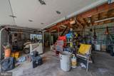 231 Herndon School Lane - Photo 42