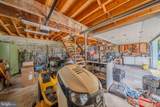 231 Herndon School Lane - Photo 43