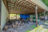 231 Herndon School Lane - Photo 45