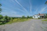 231 Herndon School Lane - Photo 46