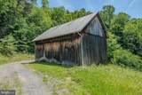 231 Herndon School Lane - Photo 47