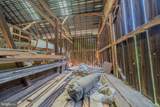 231 Herndon School Lane - Photo 49