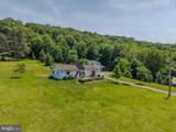 231 Herndon School Lane - Photo 5