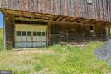 231 Herndon School Lane - Photo 51