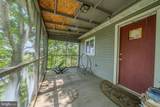 231 Herndon School Lane - Photo 52