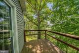 231 Herndon School Lane - Photo 54